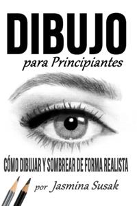Dibujo Para Principiantes