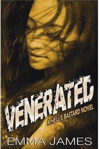 Venerated