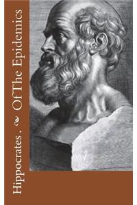 Of The Epidemics