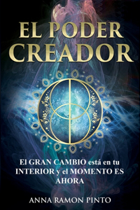 Poder Creador
