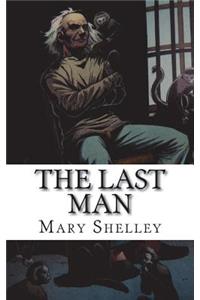 The Last Man