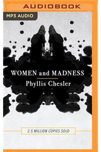 Women and Madness