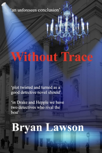 Without Trace