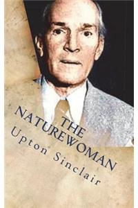 The Naturewoman