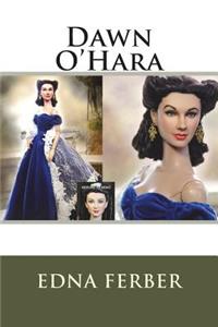 Dawn O'Hara