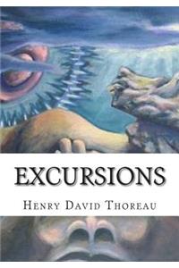 Excursions