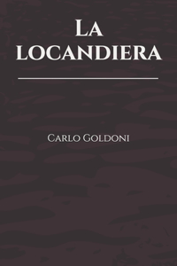 La locandiera