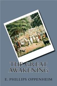 The Great Awakening