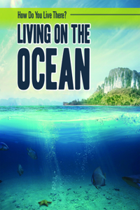 Living on the Ocean