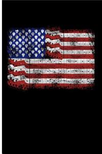 USA Guitar Journal