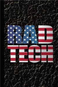 Rad Tech