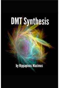 Dmt Synthesis