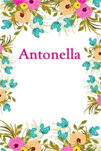 Antonella