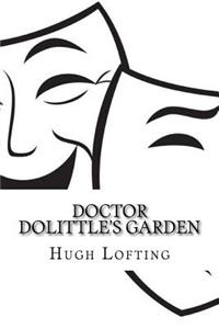 Doctor Dolittle's Garden