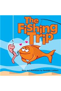 The Fishing Trip
