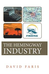 Hemingway Industry