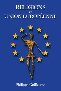 Religions Et Union Européenne