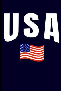USA