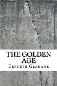 The Golden Age