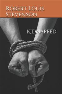 Kidnapped