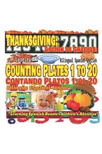 Thanksgiving