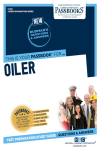 Oiler (C-553)