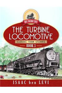 Great Railroad Series