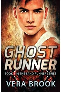 Ghost Runner