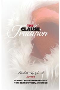 The Clause Tradition