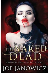 Naked Dead