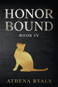 Honor Bound