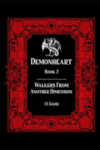 Demonheart