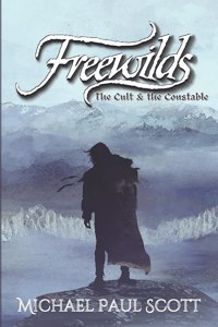 Freewilds