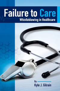 Failure to Care