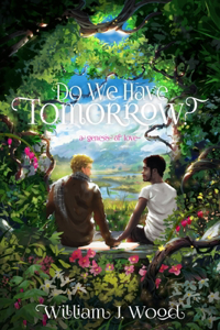 Do We Have Tomorrow?