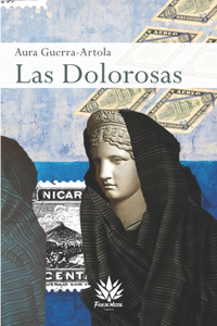 Dolorosas