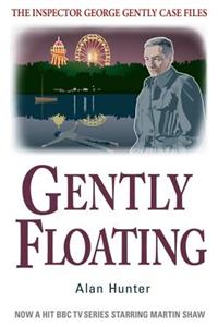 Gently Floating