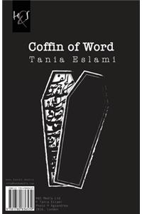 Coffin of Word: Taboot-E Vajeh