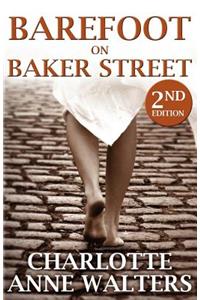 Barefoot on Baker Street