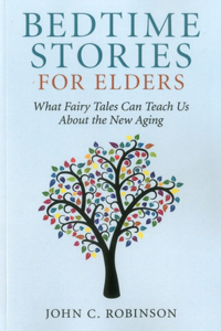 Bedtime Stories for Elders