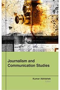 Journalism & Communication Studies