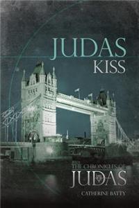 Judas Kiss