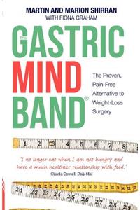 The Gastric Mind Band®