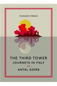 The Third Tower