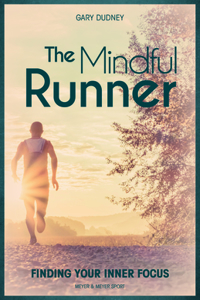 The Mindful Runner