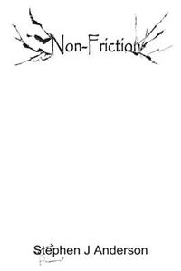 Non-Friction