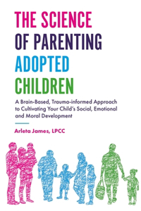Science of Parenting Adopted Children