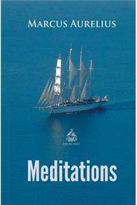 Meditations