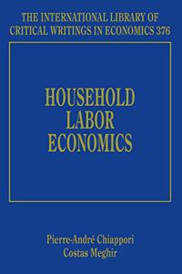 Household Labor Economics