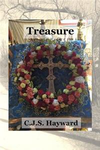 Treasure